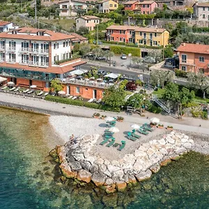 3* Hotel La Caletta Bolognese