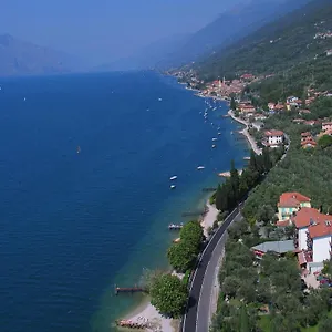 3* Hotel Rabay