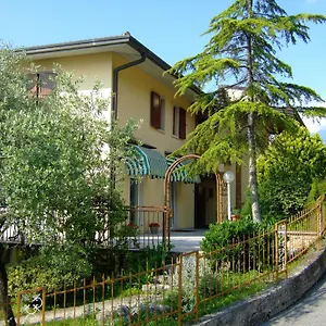  Apartment San Vito