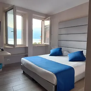 3* Hotel Danieli La Castellana Di Garda