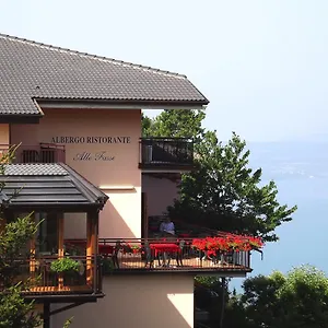 2* Hotel Alle Fasse